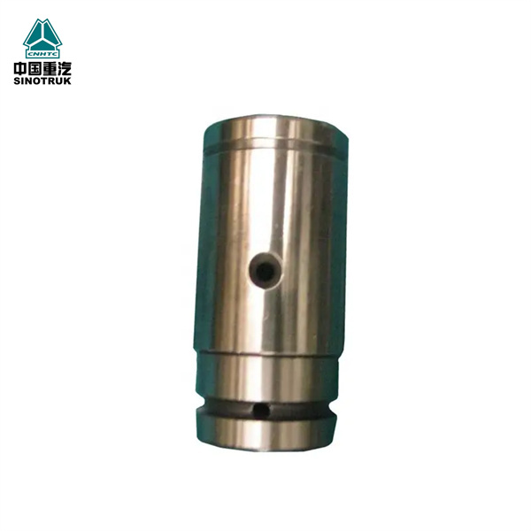 Sinotruk HOWO Parts power takeoff PTO shaft VG1500019010