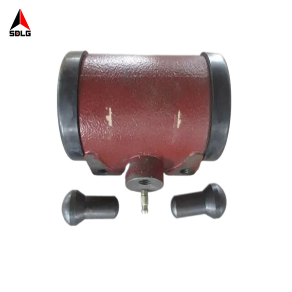 Brake Wheel Cylinder-Old Model 101000387