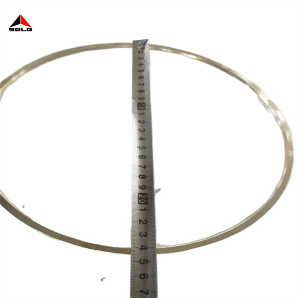 seal ring 07018-12455