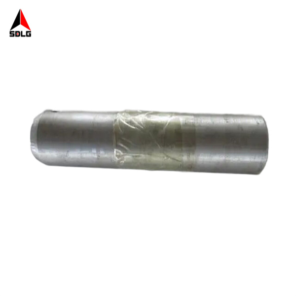 Shantui SD16 shovel pin shaft 16Y-80-00002