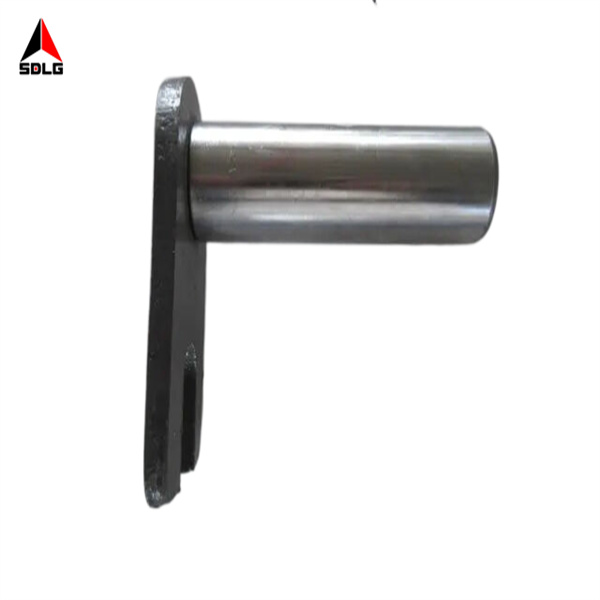 Steering pin 40 140 130-quenching 252100931
