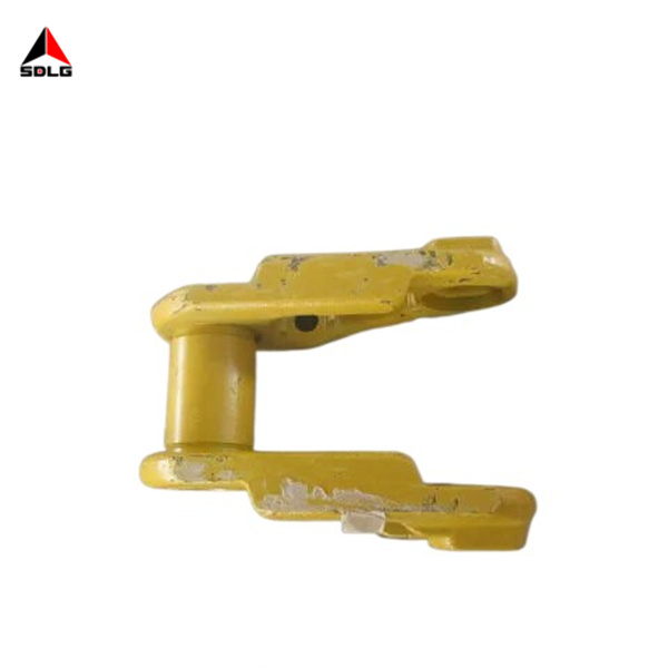 Track Link Assembly 203MA-000T1B