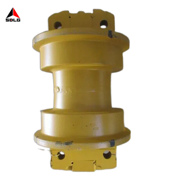 Unilateral roller assembly 16Y-40-09000