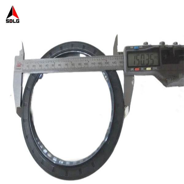 Wheel oil seal 120 150 12 13B0087