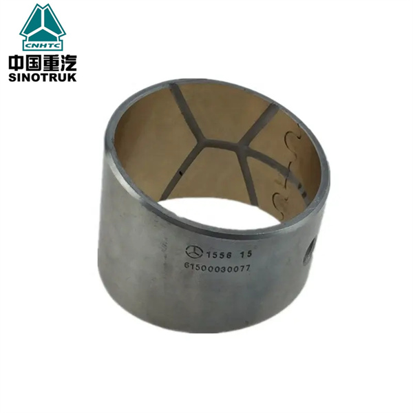 SINOTRUK howo Truck engine parts camshaft bushing VG2600010990