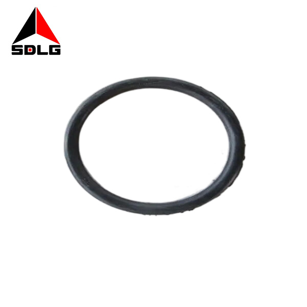 70 5.7O-ring GB1235-76