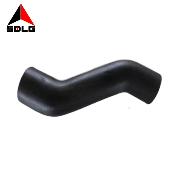 226B circulating water pipe (coarse) 13034046