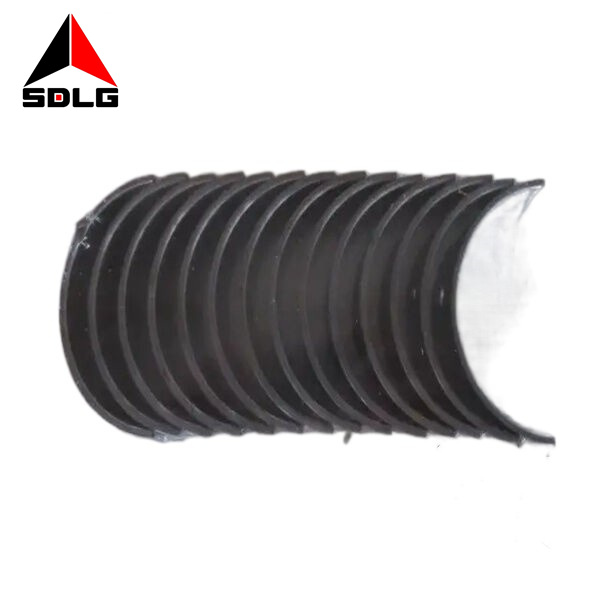 226B Crankshaft Pad Standard 12160569