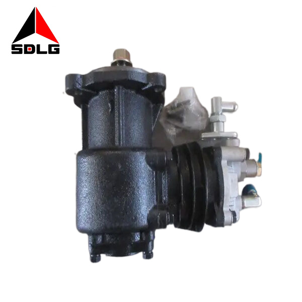 air compressor D30-3509100B