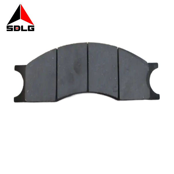 brake pads 4120000898001