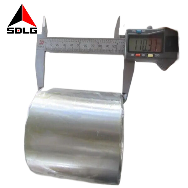 Bushing LGB302-75 90 110B2 3070900486