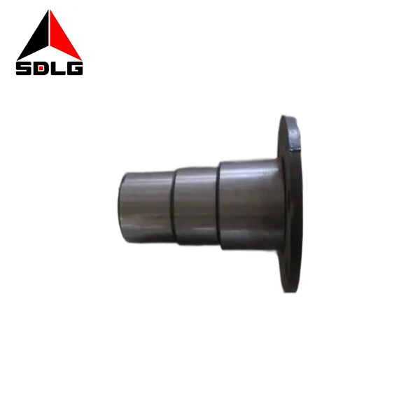 Lower hinge pin 56 60 68 170-quenching 250100215