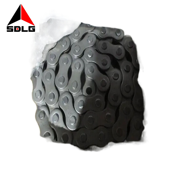motor grader chain 103070142