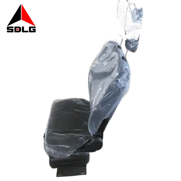 seat 4190000072