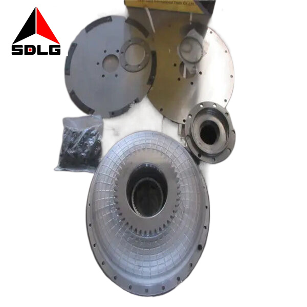 YJSW315-6C movement 250200585