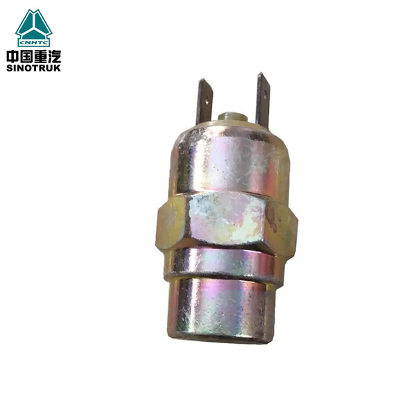 179100710004 AIR PRESSURE SWITCH for truck
