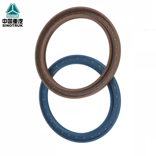 SINOTRUK HOWO Truck Parts transmission part howo gearbox oil seal WG9003071105