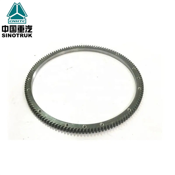 AZ9981340051 Internal gear ring FOR SINOTURK HOWO chassis AC16 axle parts