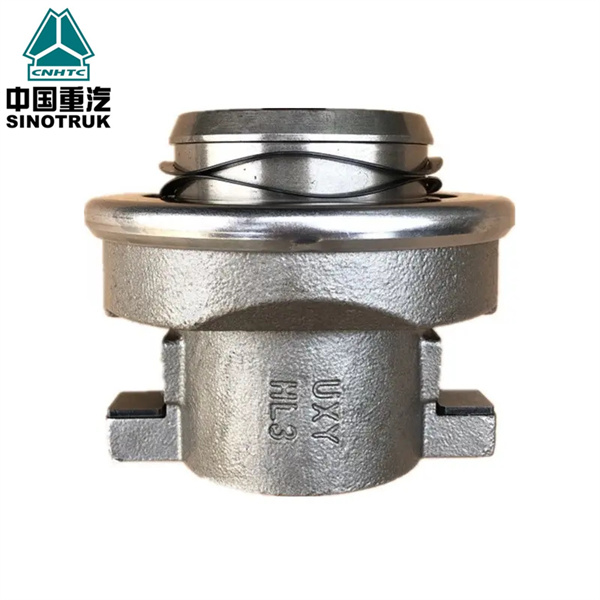 Clutch Release Bearing WG9925160550 for sinotruk howo truck