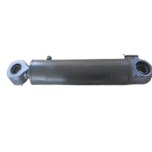 30 steering cylinder HSGL-80x45x327-594 4120001004