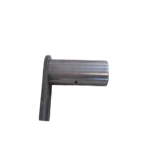 320 pin 60x185-quenching Z3G.8.10