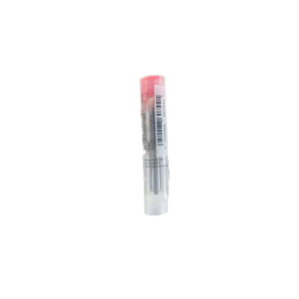 D9 fuel injector DLLA150P187