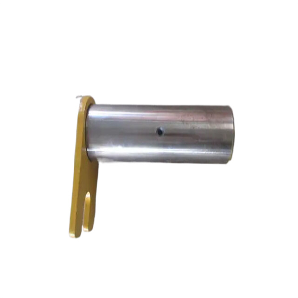 Front frame boom pin 70x230-quenching 252604960
