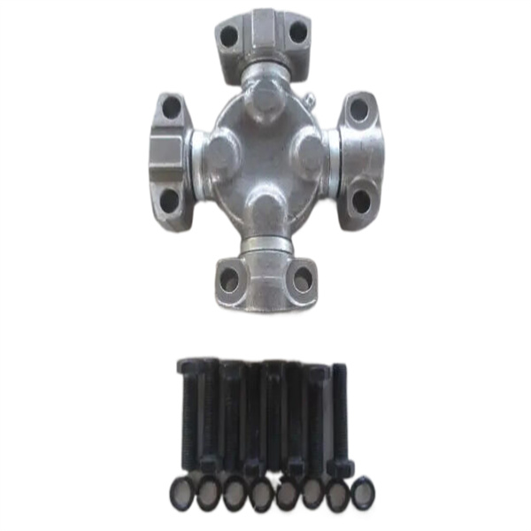 G5-6128 universal joint IS9670