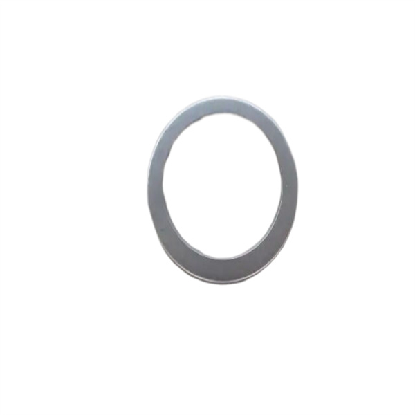 guide ring 4642308083