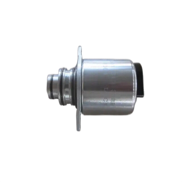 Hang tooth 4WG180 solenoid valve 0501315338B