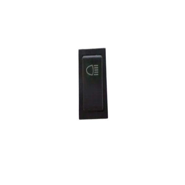headlight switch 4130000555
