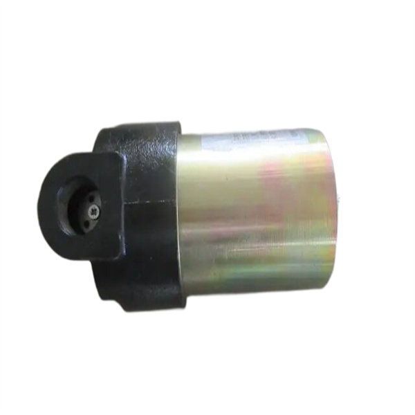 oil filter assembly 53C0356 SP119223 SP100275