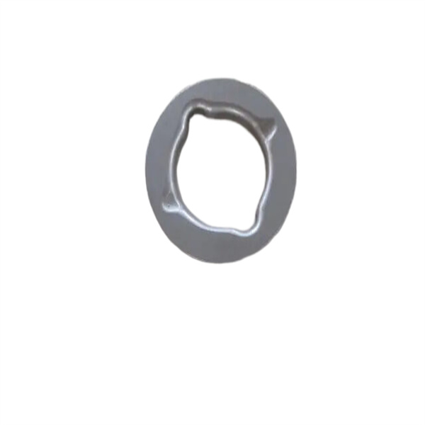Thrust washer 4642308555