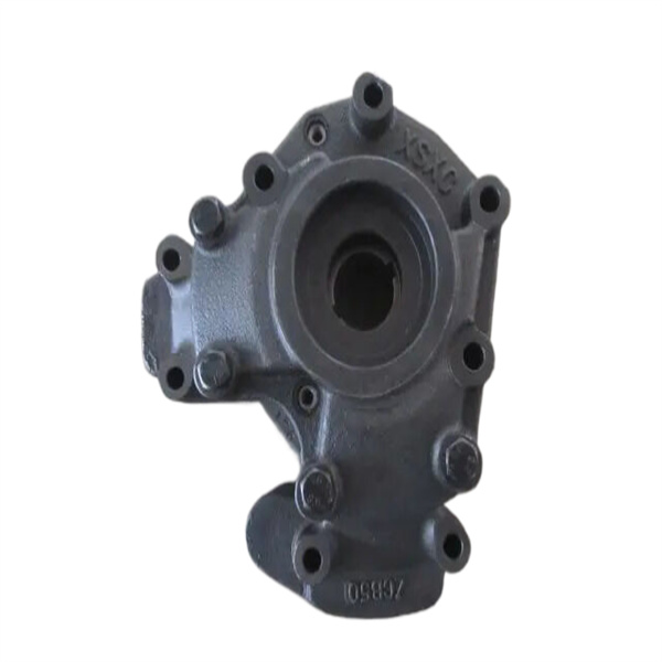 variable speed pump SP100277