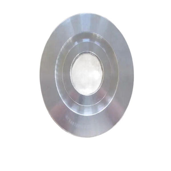 ZF gearbox piston 4644351070