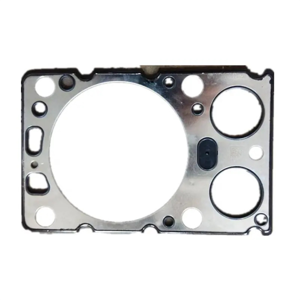 Sinotruk Howo Cylinder Head Gasket VG1540040015