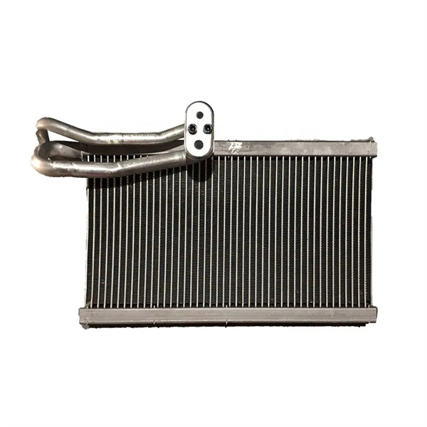 Sinotruk howo Engine Parts WG1664820014 1 Evaporator