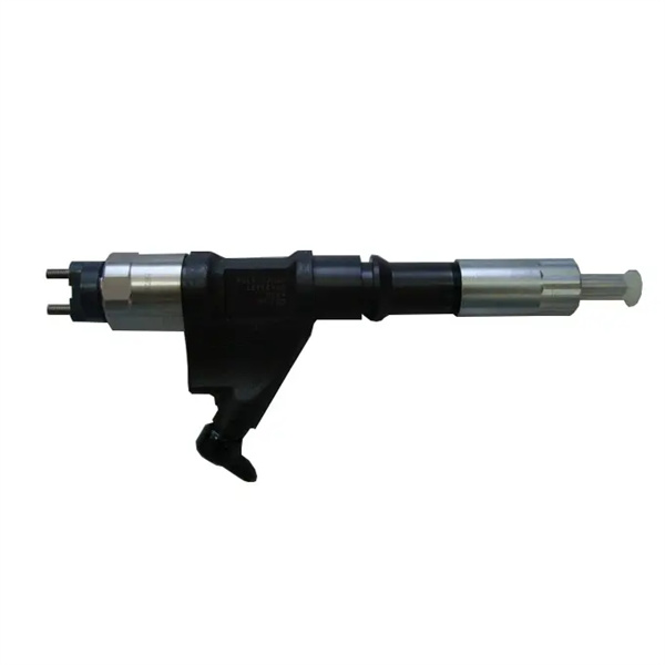 sinotruk howo nozzle holder assembly VG1560080576