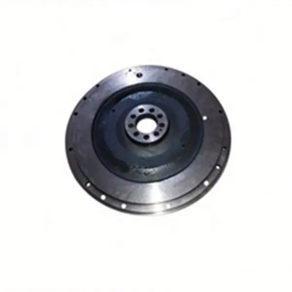 Sinotruk Howo spare parts EuroII Flywheel AZ2600020220