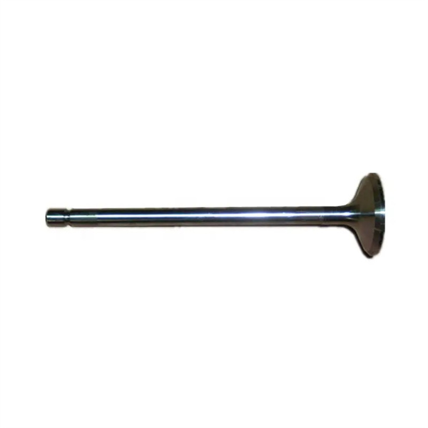 Sinotruk Howo spare parts EuroIII exhaust valve VG1540050014