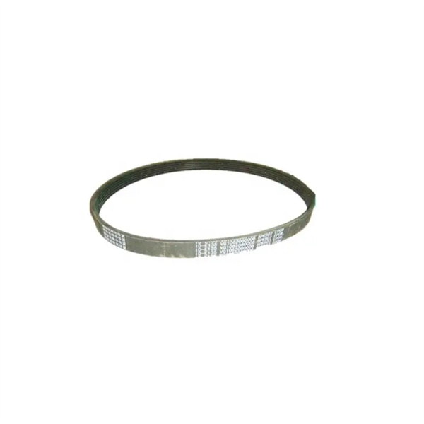 sinotruk truck engine belt VG1062060007 6pk1098 fan belt