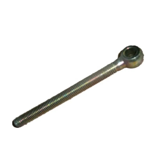 tension bolt VG1500090039 for Sinotruk howo truck parts