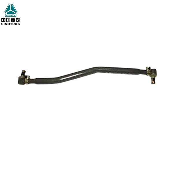 SINOTRUK howo parts Steering Drag link AZ9731430030