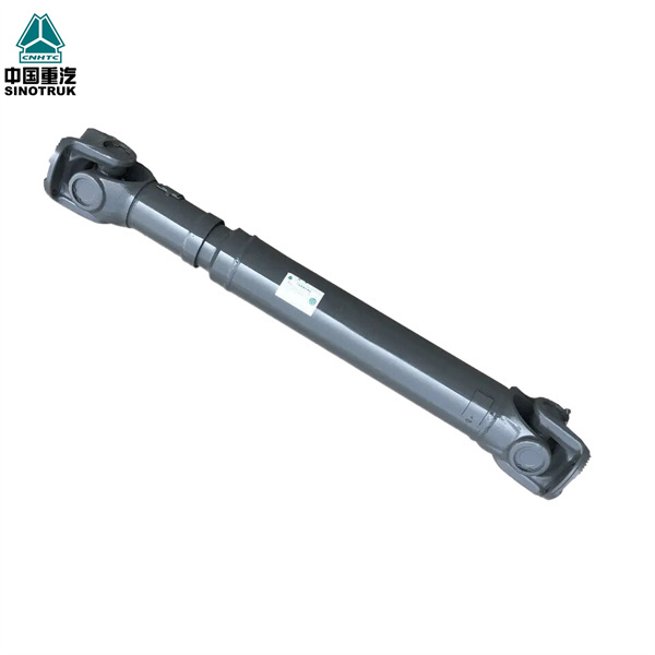 Sinotruk Howo Transmission shaft AZ9939311297