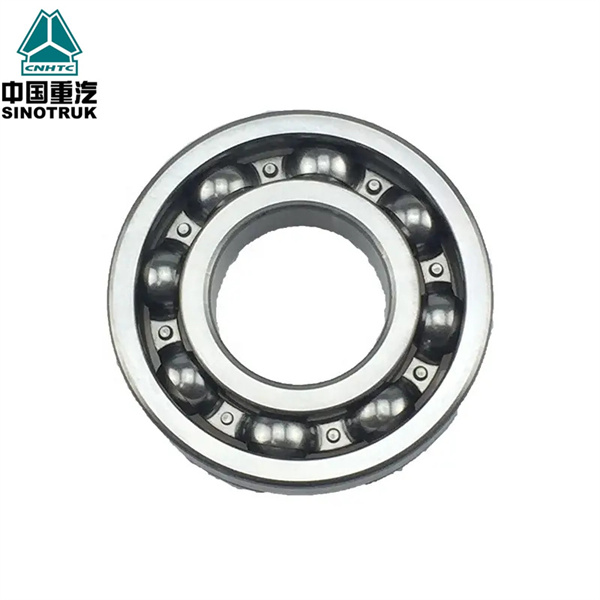 190003326167 Roller bearing HOWO Sinotruk Shacman truck