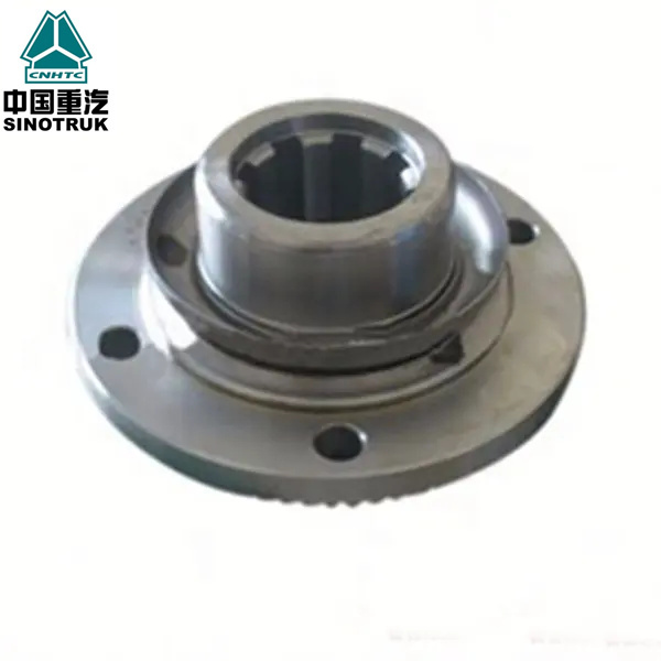 SINOTRUK HOWO AZ9014320205 Flange