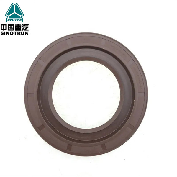 Sinotruk Howo truck spare parts 83 140 20 Oil Seal A-1205-Q-2591 A1205Q2591