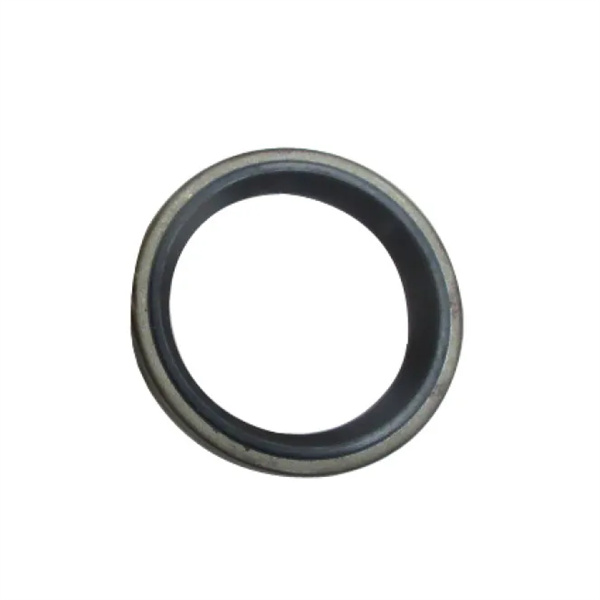 4043000127 seal ring wheel loader parts LG958L