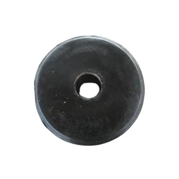4110000460 LG936L LG938L wheel loader SHOCK ABSORBER 29050000101
