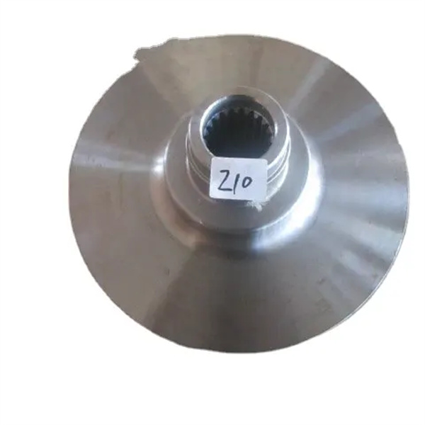 29050021561 Transmission Hand brake Flange